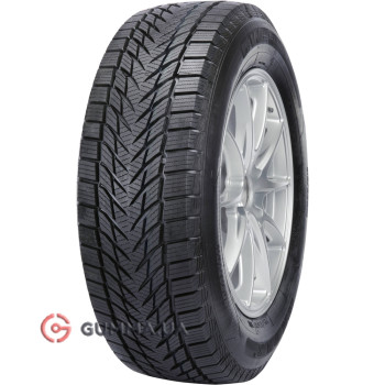 Зимняя шина Radar RW-5 235/65 R17 108V