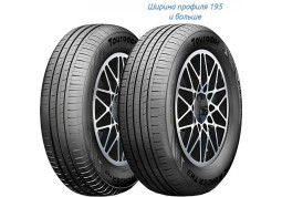Летняя шина Tourador X Wonder TH3 185/70 R14 88T
