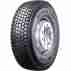 Bridgestone M729 (ведущая) 315/80 R22.5 154/150M