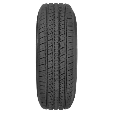 Всесезонная шина LingLong CrossWind H/T2 255/50 R20 109H