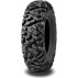 Лiтня шина Datex P350 (квадроцикл) 25/10.00 R12 50F