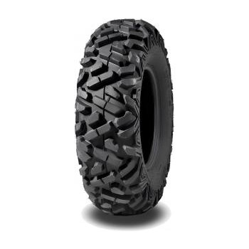 Лiтня шина Datex P350 (квадроцикл) 25/8.00 R12 43F