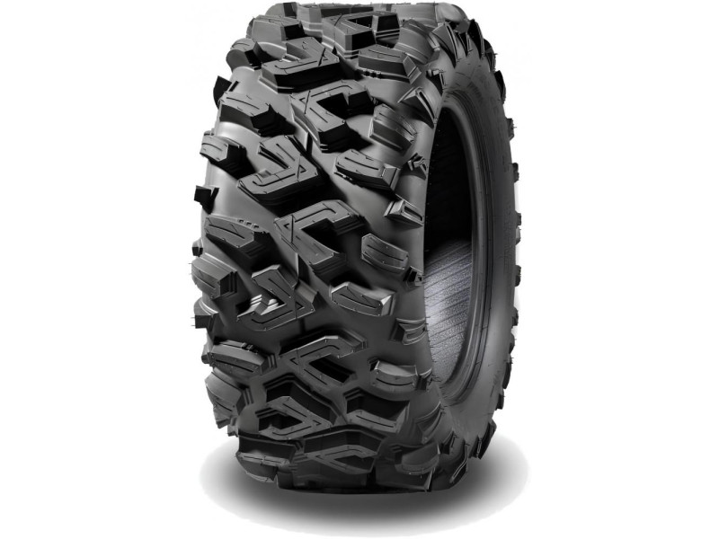 Лiтня шина Datex P416 (квадроцикл) 26/9.00 R14 73F