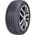 Всесезонная шина Tracmax X-privilo All Season Trac Saver 185/55 R14 80H