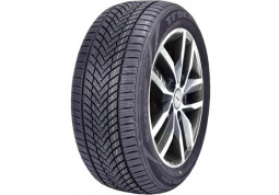 Всесезонна шина Tracmax X-privilo All Season Trac Saver 205/50 R17 93W