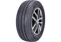 Всесезонна шина Tracmax X-privilo All Season Van Saver 215/75 R16C 113/111S