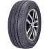 Всесезонна шина Tracmax X-privilo All Season Van Saver 215/75 R16C 113/111S