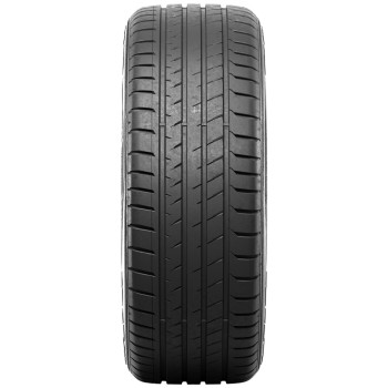 Літня шина Berlin Tires Summer UHP 2 215/45 R16 90V