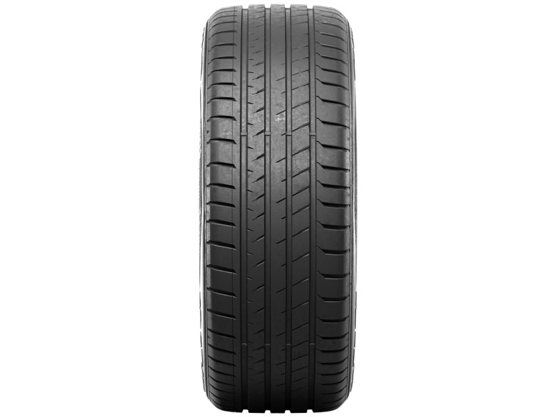 Літня шина Berlin Tires Summer UHP 2 215/45 R16 90V