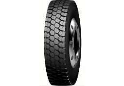 Всесезонная шина Atlander ATL601 (ведущая) 11.00 R22.5 148/145L PR16