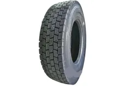 Всесезонная шина Atlander ATL581 (ведущая) 295/80 R22.5 152/149L PR18