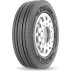 Всесезонная шина Petlas RH Coach (ведущая) 295/80 R22.5 154/150M