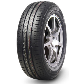 Летняя шина Leao Nova-Force Van HP 215/60 R16C 103/101T