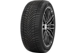 Всесезонна шина Landsail 4-Seasons 2 225/55 R18 102V