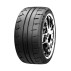 Летняя шина WestLake Sport RS2 235/40 R18 95W