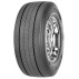 Всесезонная шина Nokian NTR 45 (ведущая) 315/70 R22.5 154/150K