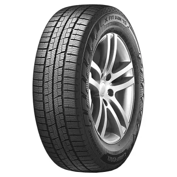 Всесезонна шина Laufenn X FIT Van 4S LV71 225/70 R15C 112/110S