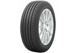 Літня шина Toyo Proxes Comfort SUV 225/60 R17 103V