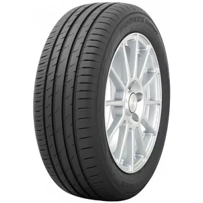 Лiтня шина Toyo Proxes Comfort SUV 215/65 R17 99V