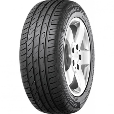 Летняя шина Sportiva Performance 215/55 R17 94Y