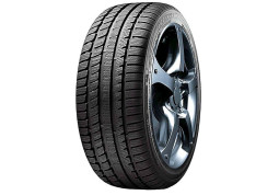 Зимова шина Marshal I Zen KW27 245/45 R18 100v