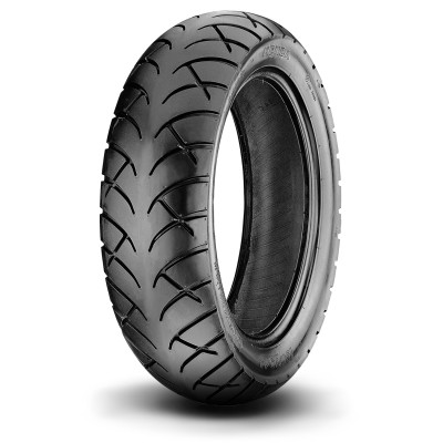 Летняя шина Kenda K433F 120/70 R15 56S