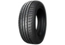 Летняя шина Habilead E300 255/35 R21 101W