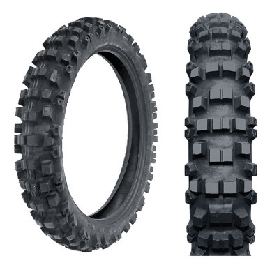Лiтня шина Wanda P2003 90/90 R18 57M