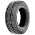 Всесезонная шина Uniroyal T6000 (ведущая) 215/75 R17.5 126/124M