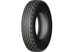 Белшина Бел-118 (универсальная) 295/80 R22.5 152/148M