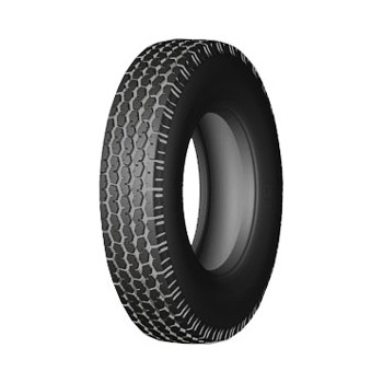 Белшина Бел-118 (универсальная) 295/80 R22.5 152/148M