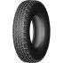 Белшина Бел-118 (универсальная) 295/80 R22.5 152/148M
