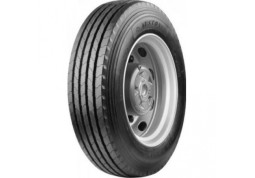 Austone CST/AT78 (рулевая) 215/75 R17.5 126/124M