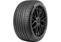 Лiтня шина Powertrac EcoSport X77 275/40 R19 105Y