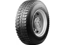 Austone CST/AT68 (ведущая) 215/75 R17.5 126/124M