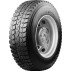Austone CST/AT68 (ведущая) 215/75 R17.5 126/124M