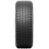 Літня шина Berlin Tires Summer UHP 2 225/45 R17 94W