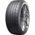 Летняя шина Sailun Atrezzo ZSR 2 EV 255/45 R19 104W