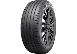 Летняя шина Sailun Atrezzo Elite 2 205/50 R17 93W