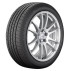 Літня шина Bridgestone Turanza EL450 225/50 R18 95V Run Flat