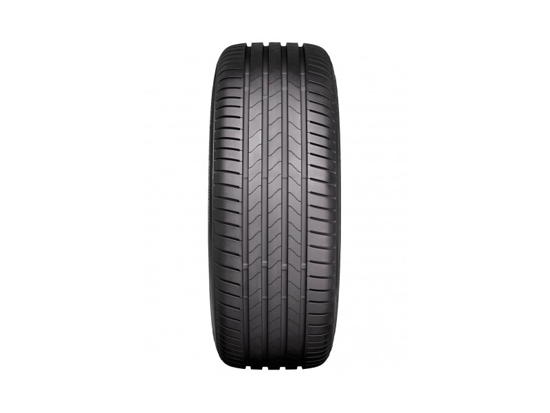 Лiтня шина Bridgestone Turanza T006 215/65 R16 98H