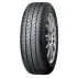 Лiтня шина Yokohama BluEarth AE01B 165/65 R13 77T