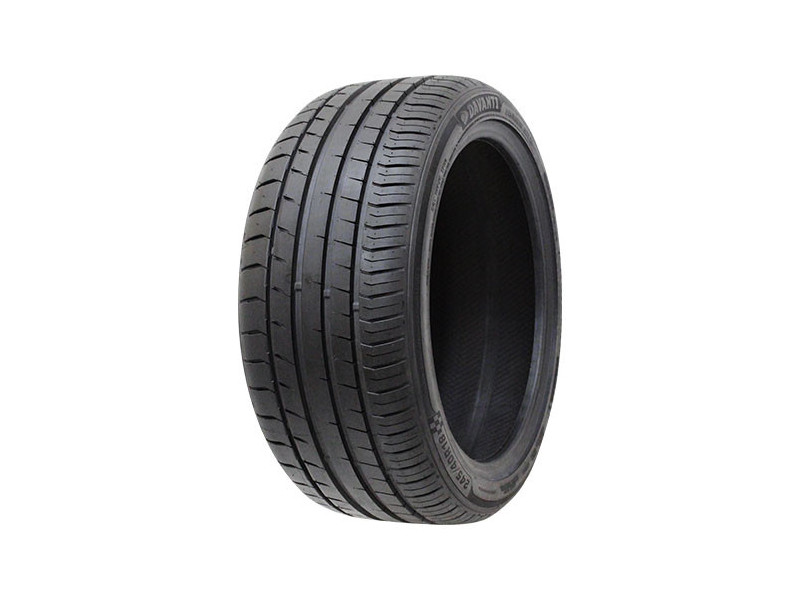 Літня шина Davanti Protoura Sport 235/40 R19 96Y