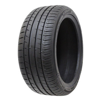 Летняя шина Davanti Protoura Sport 285/35 R22 106W