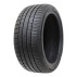 Летняя шина Davanti Protoura Sport 285/35 R22 106W