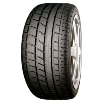 Літня шина Yokohama Advan HF Type-D A008P 245/45 R16 94W N0