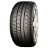 Літня шина Yokohama Advan HF Type-D A008P 245/45 R16 94W N0
