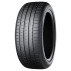 Летняя шина Yokohama Advan Sport V107 SUV 295/40 R22 112Y