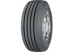 Goodyear Regional RHT (прицеп) 7.50 R15 135/133K