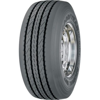 Goodyear Regional RHT (прицеп) 7.50 R15 135/133K